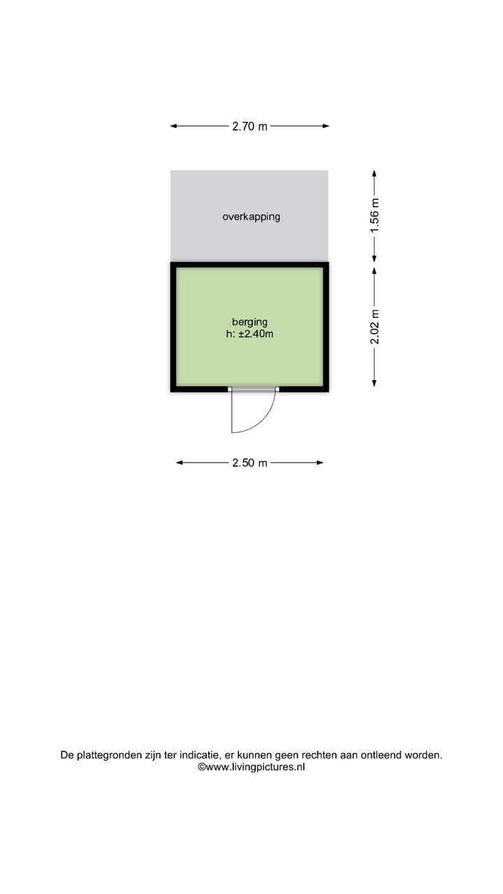 Foto 55 van Kloosterlaan 9