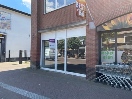 Bekijk foto's