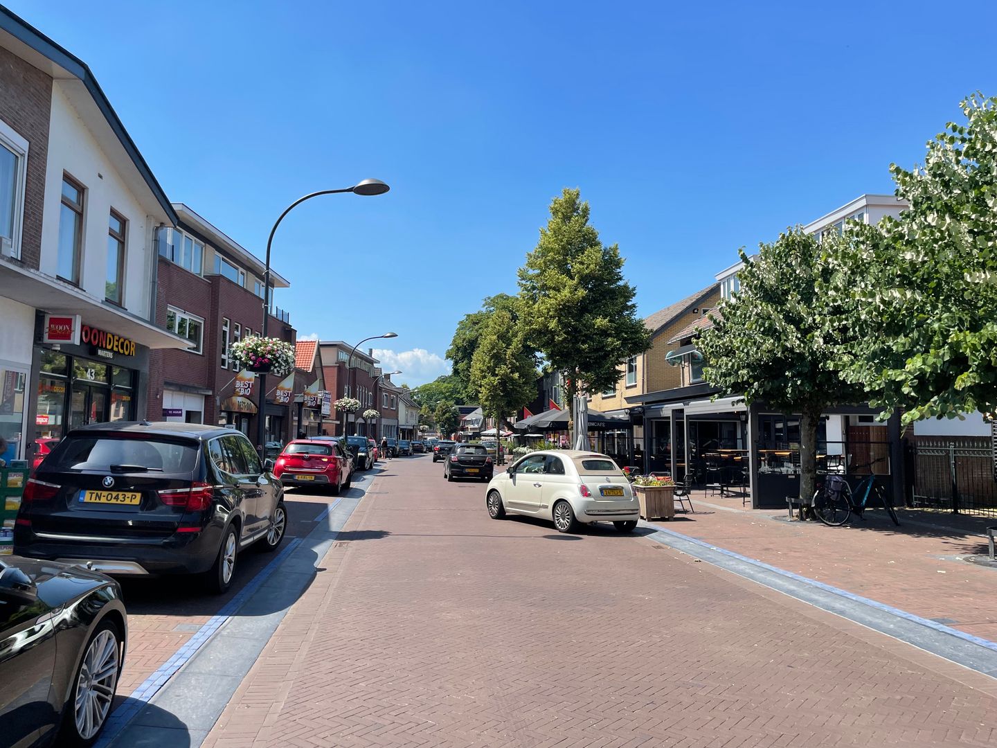 Bekijk foto 5 van Stationsstraat 45