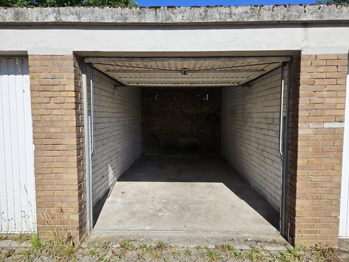 Foto 2 van Geldersman 17-5