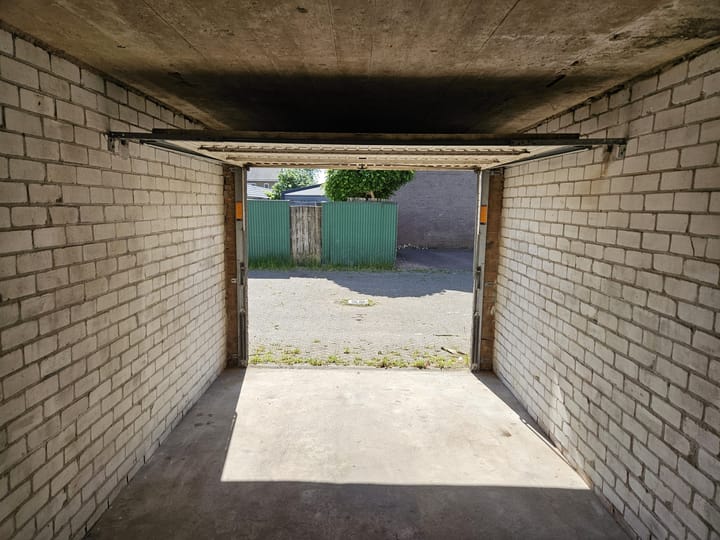 Foto 3 van Geldersman 17-5