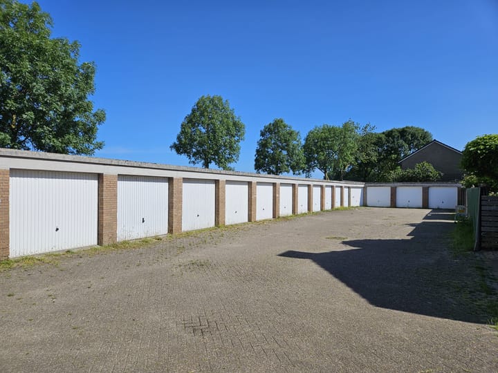 Foto 4 van Geldersman 17-5