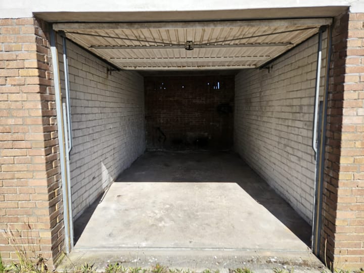 Foto 5 van Geldersman 17-5