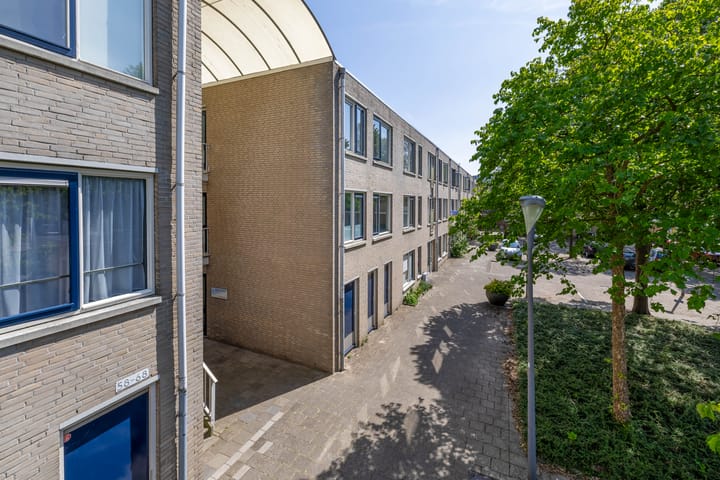 Foto 6 van Kobelaan 60