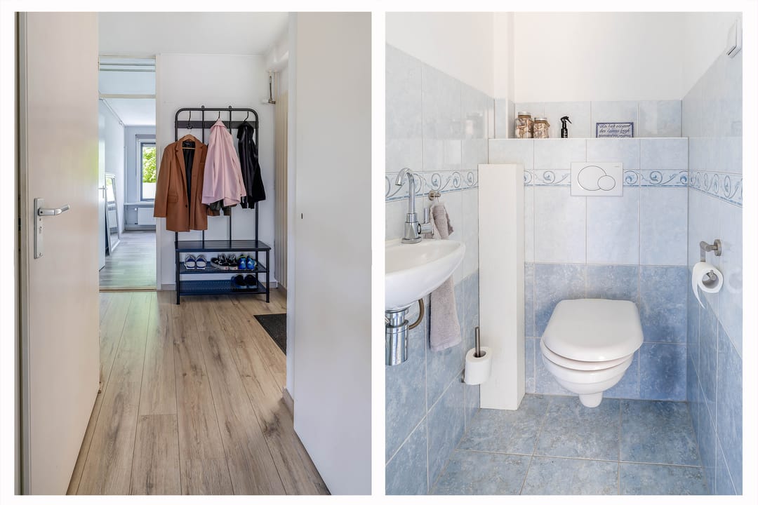 Foto 7 van Kobelaan 60