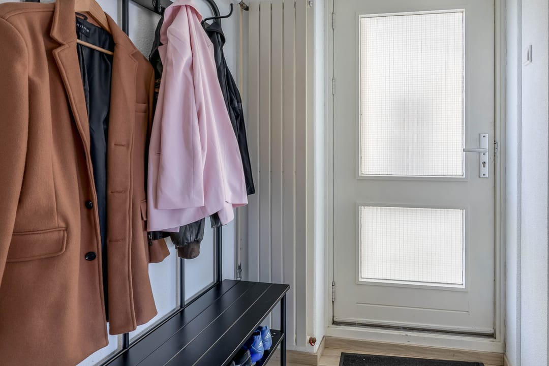 Foto 8 van Kobelaan 60