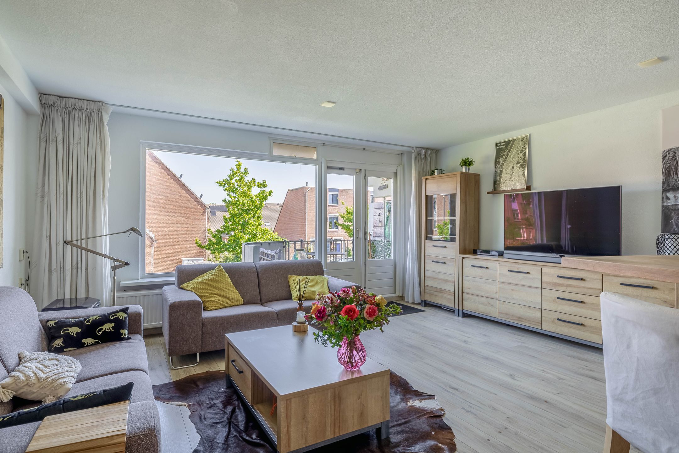 Foto 9 van Kobelaan 60