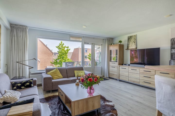 Foto 9 van Kobelaan 60