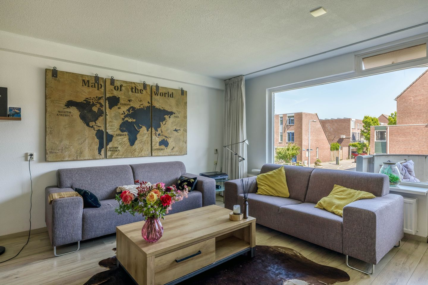 Foto 10 van Kobelaan 60