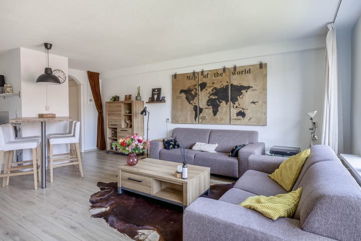 Foto 11 van Kobelaan 60