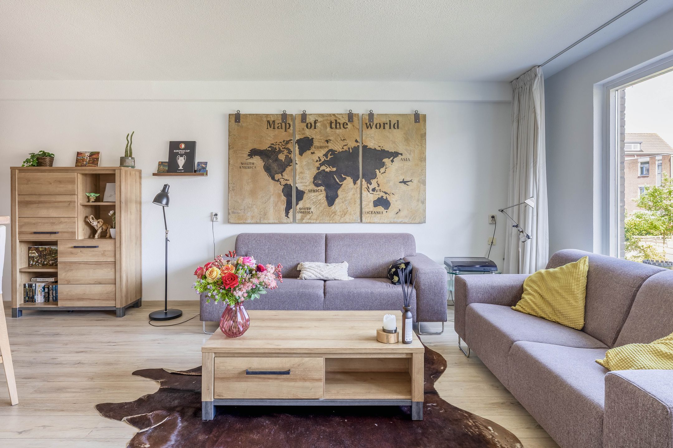 Foto 12 van Kobelaan 60