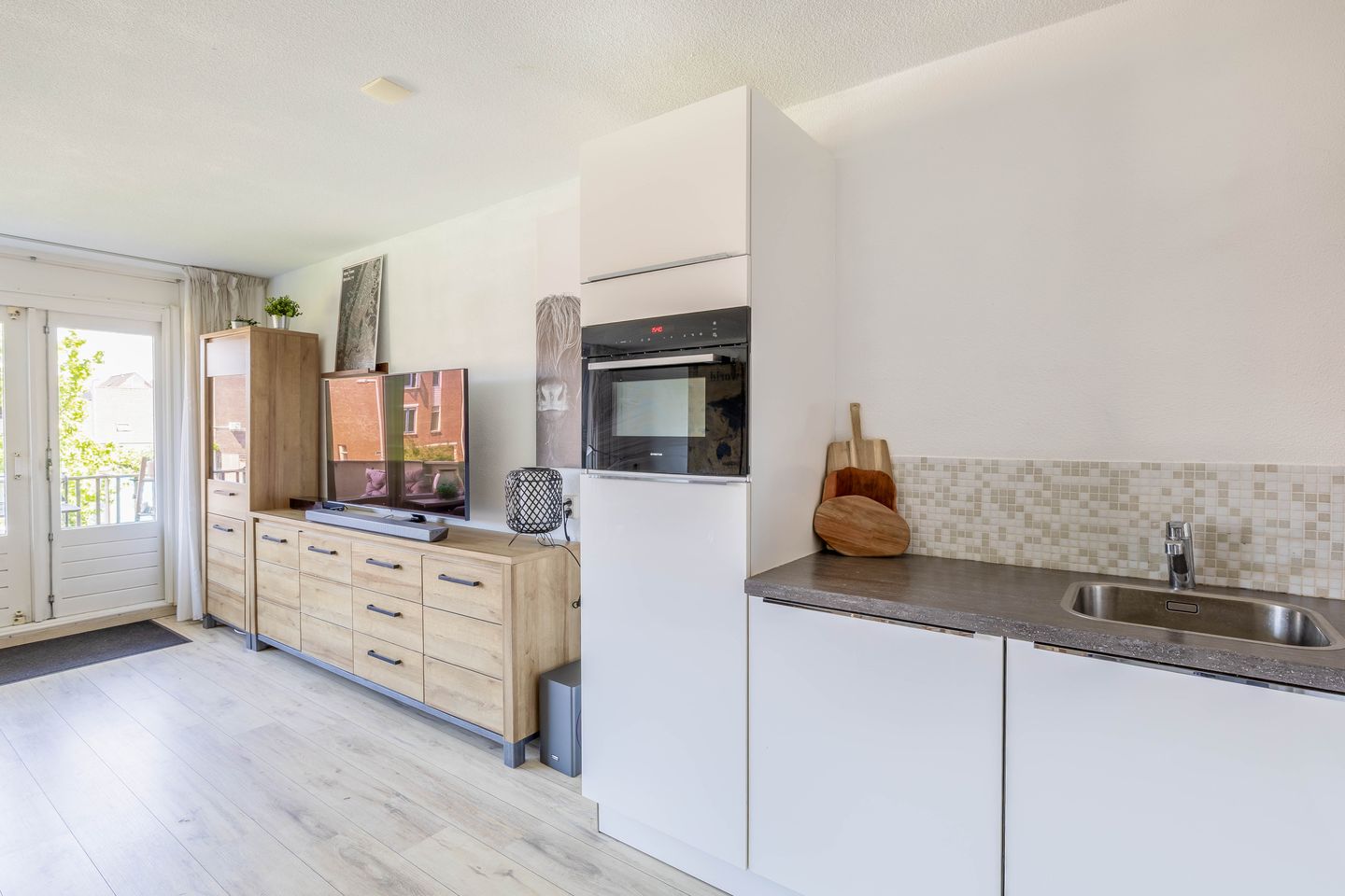 Foto 14 van Kobelaan 60