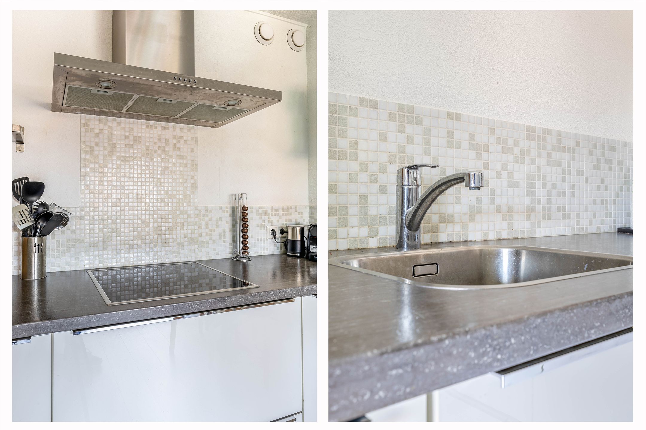 Foto 15 van Kobelaan 60