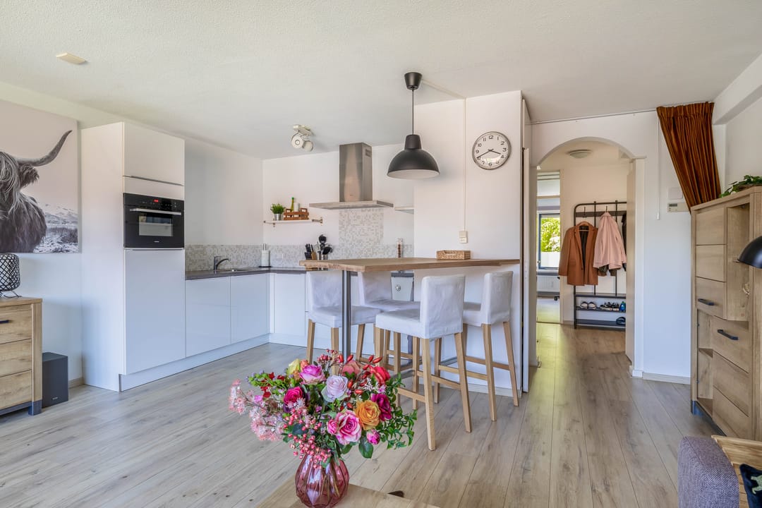 Foto 16 van Kobelaan 60