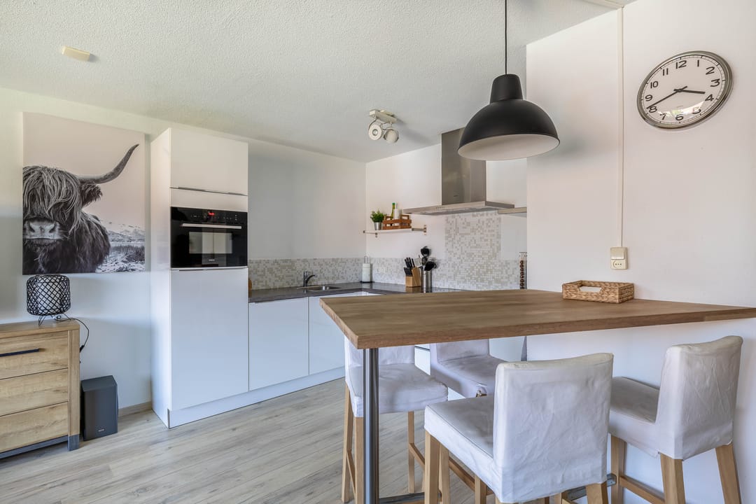 Foto 17 van Kobelaan 60