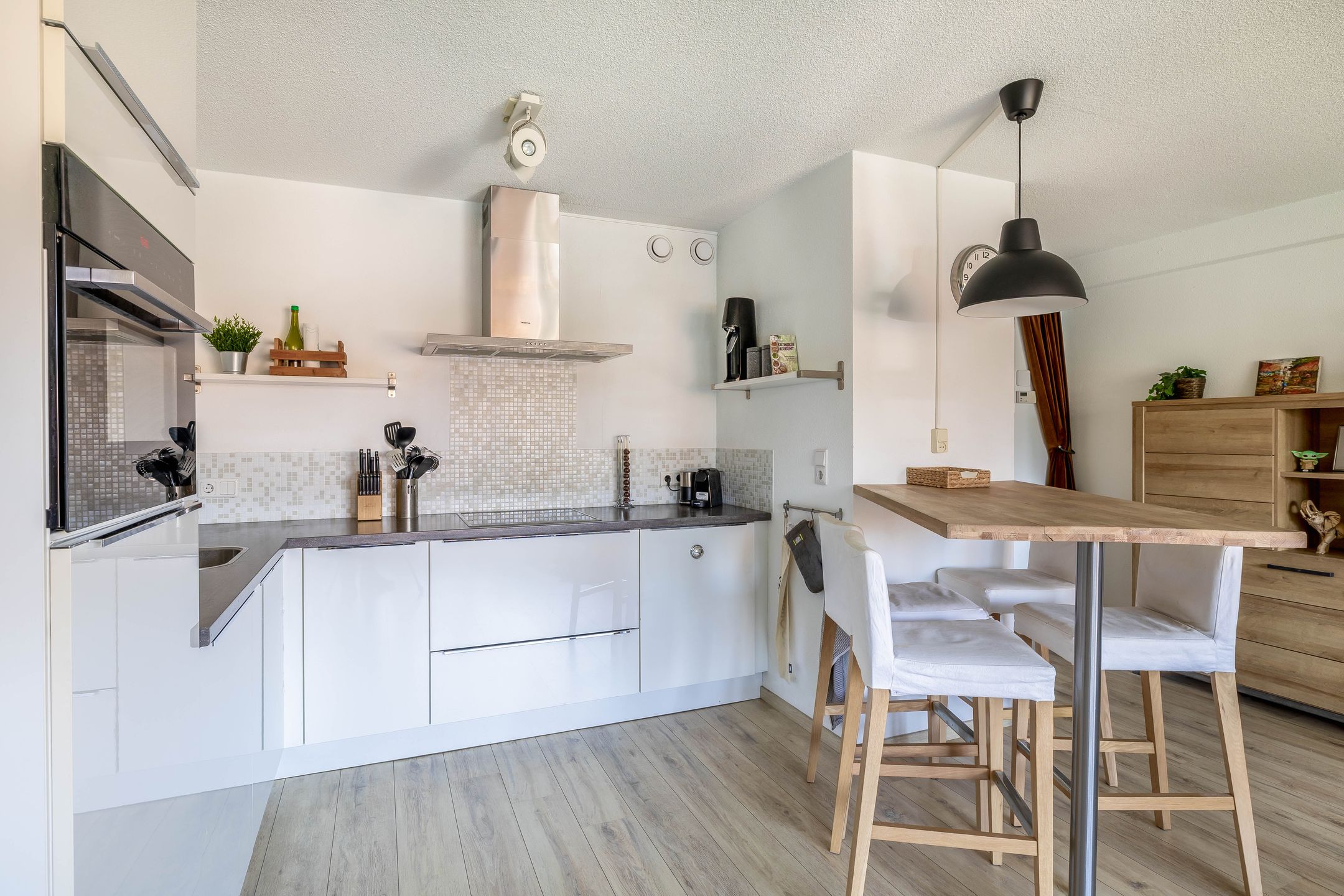 Foto 18 van Kobelaan 60