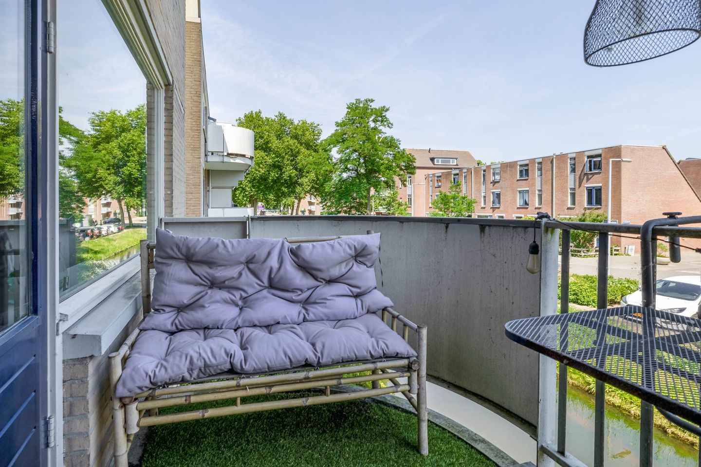 Foto 19 van Kobelaan 60