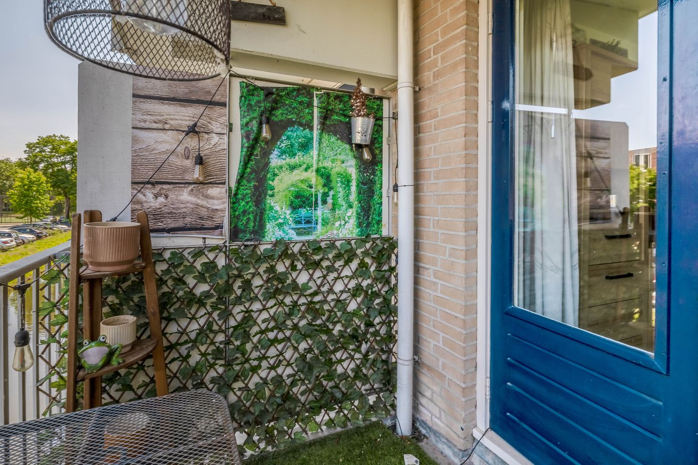 Foto 20 van Kobelaan 60