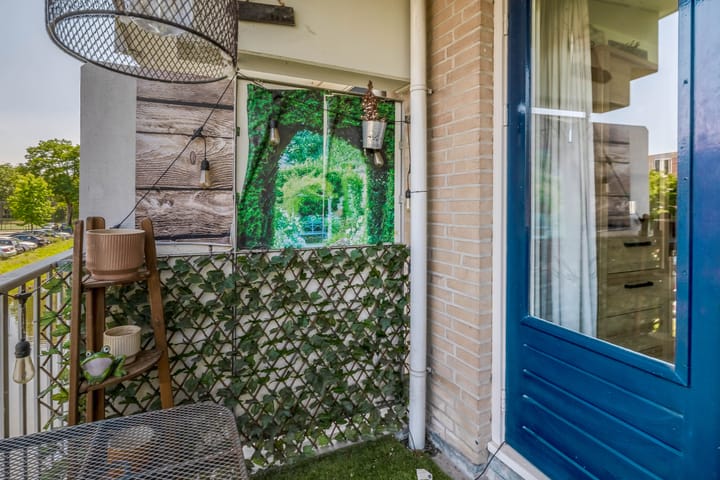 Foto 20 van Kobelaan 60