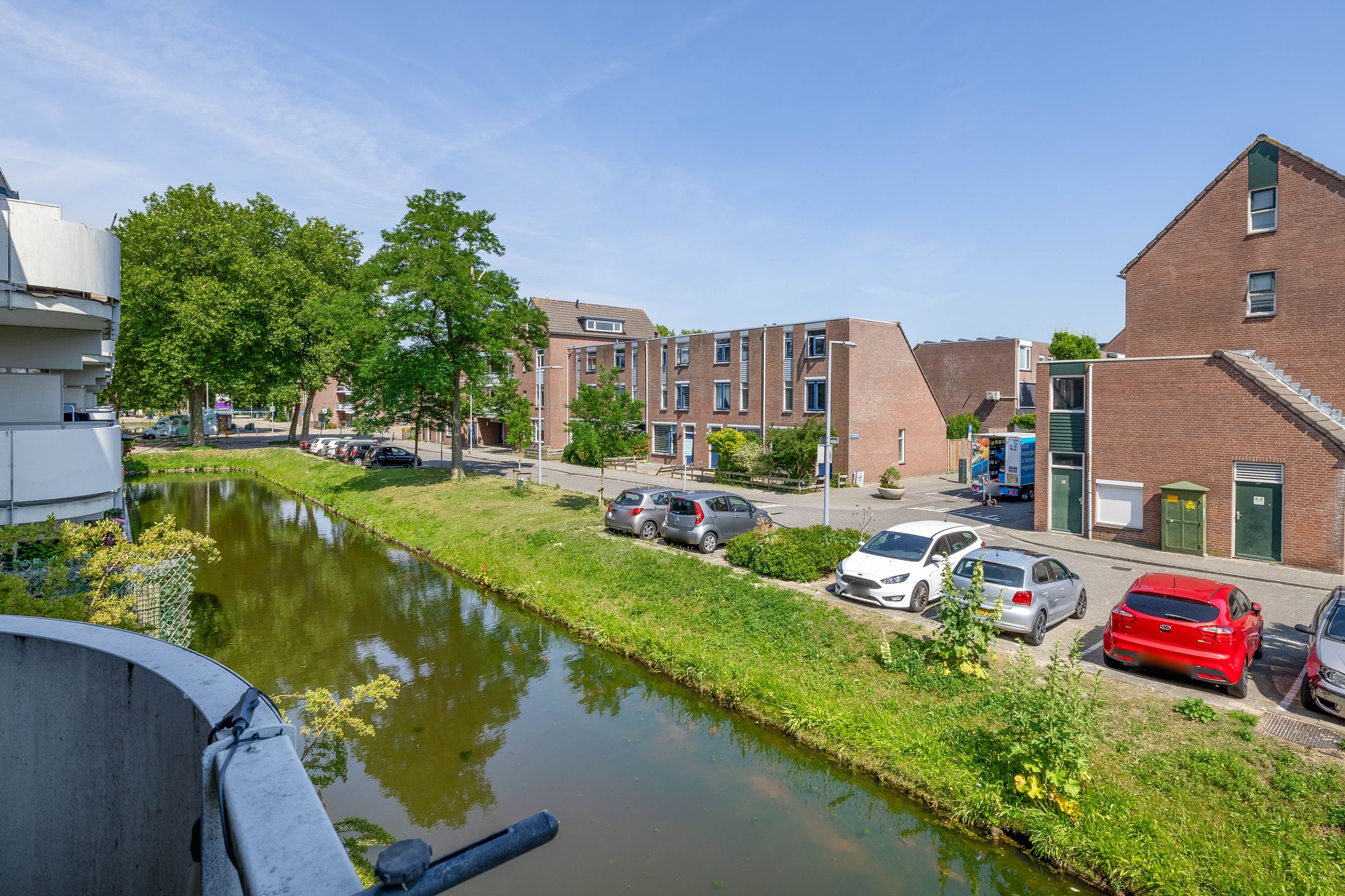 Foto 21 van Kobelaan 60