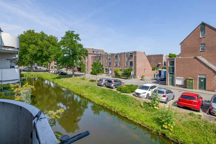 Foto 21 van Kobelaan 60