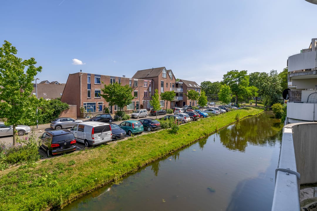 Foto 22 van Kobelaan 60