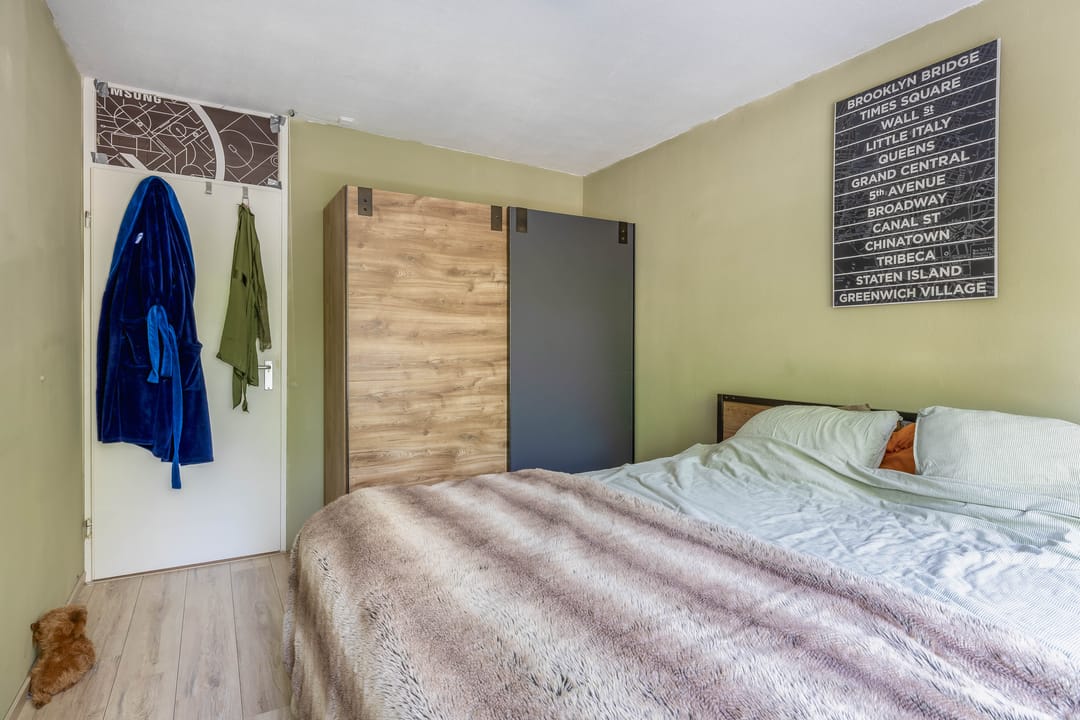 Foto 23 van Kobelaan 60