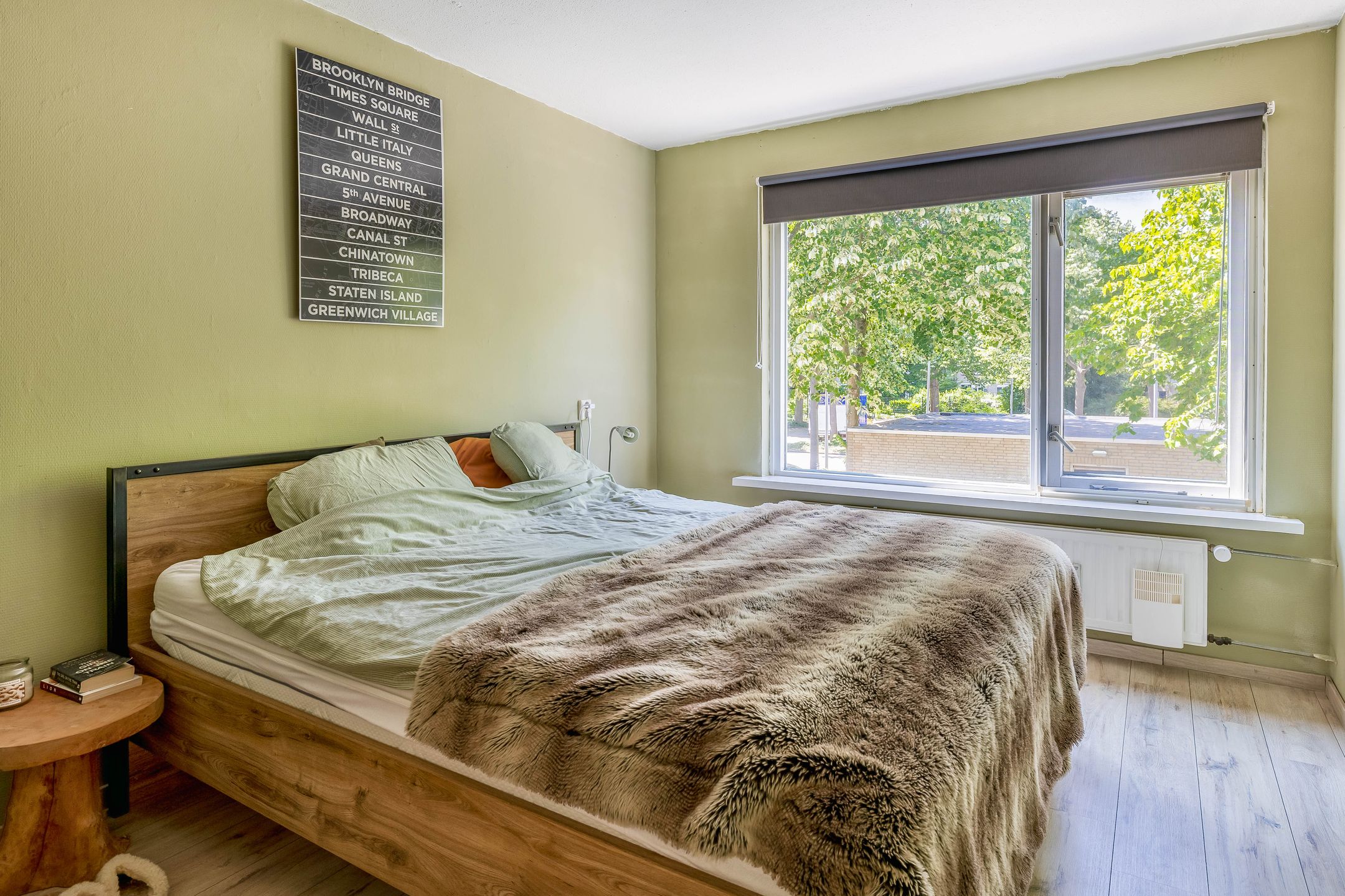 Foto 24 van Kobelaan 60