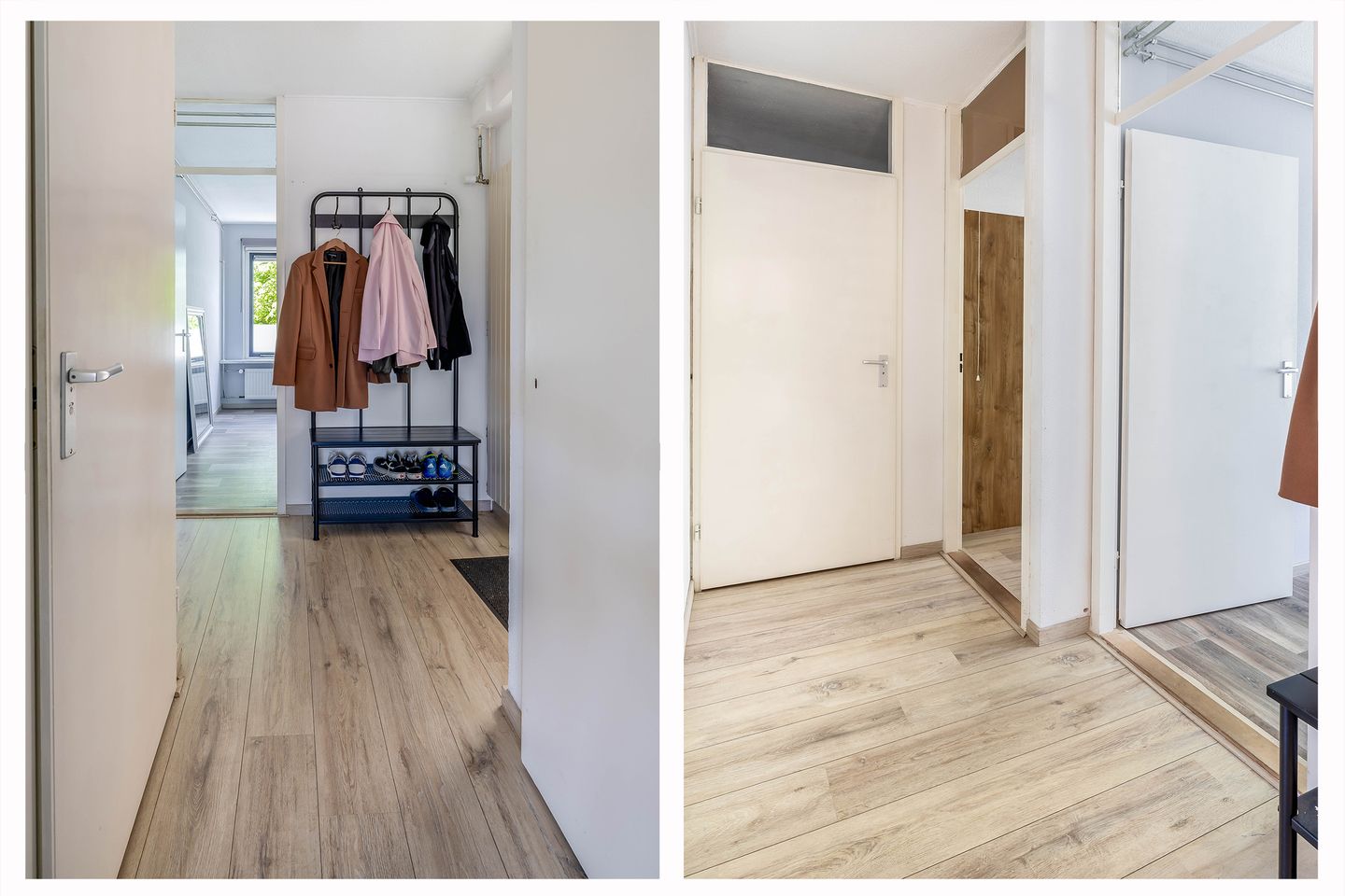 Foto 25 van Kobelaan 60