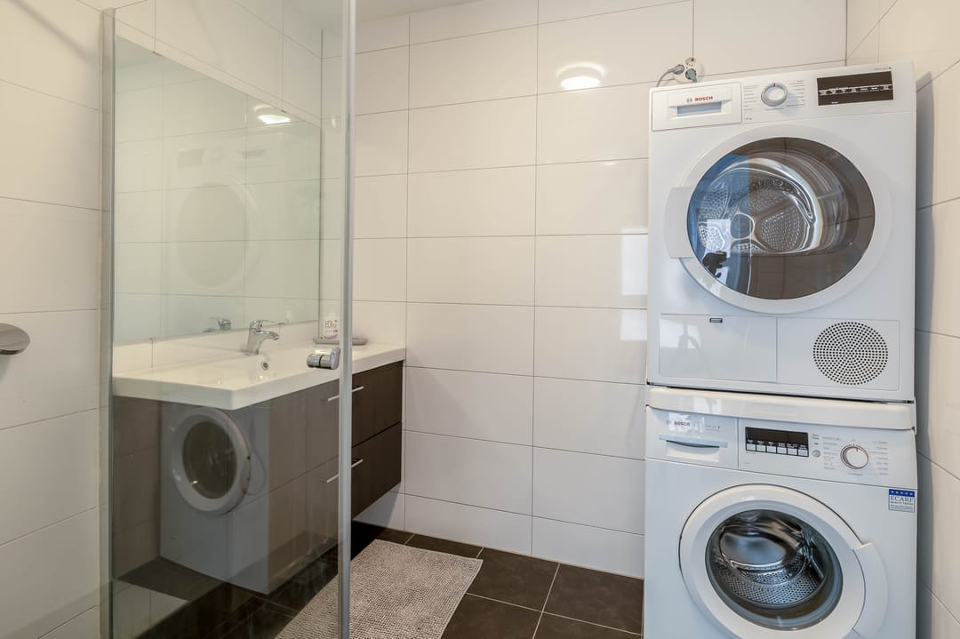 Foto 26 van Kobelaan 60