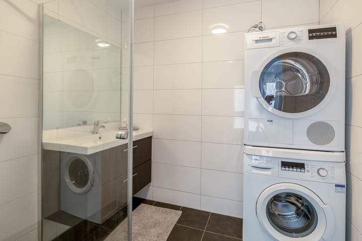 Foto 26 van Kobelaan 60