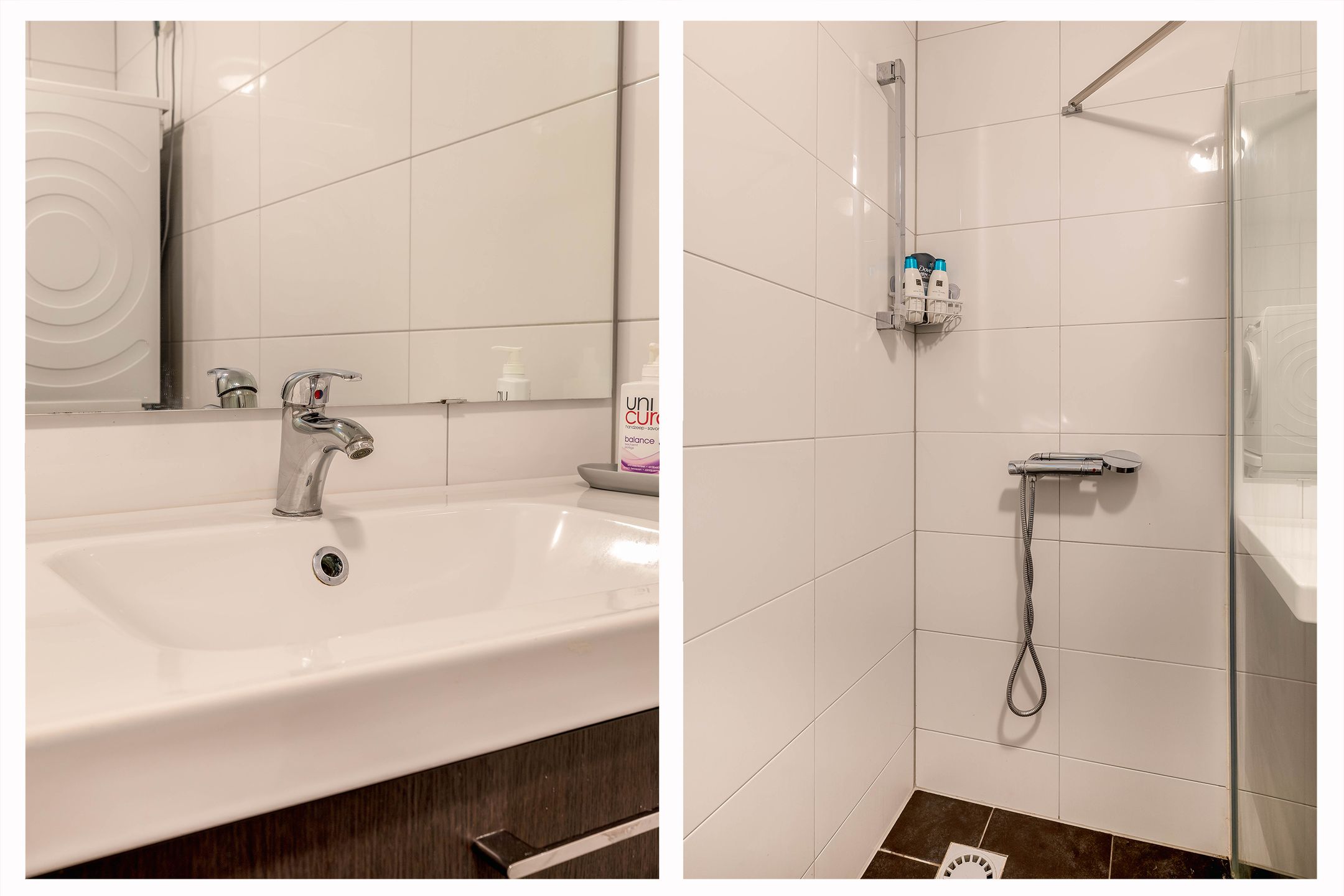 Foto 27 van Kobelaan 60