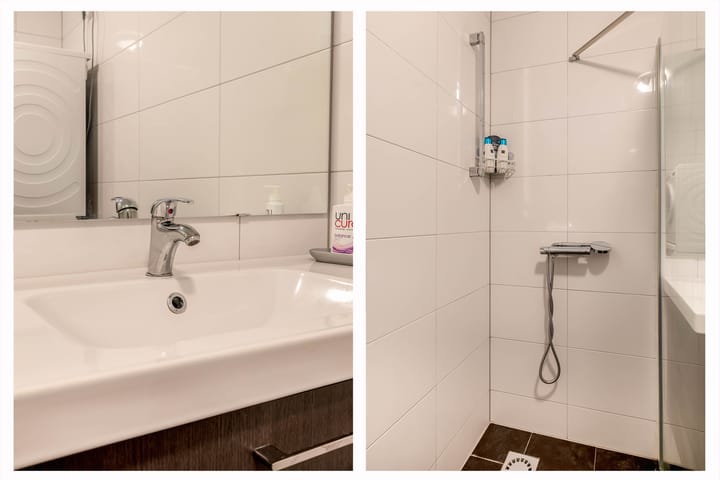 Foto 27 van Kobelaan 60