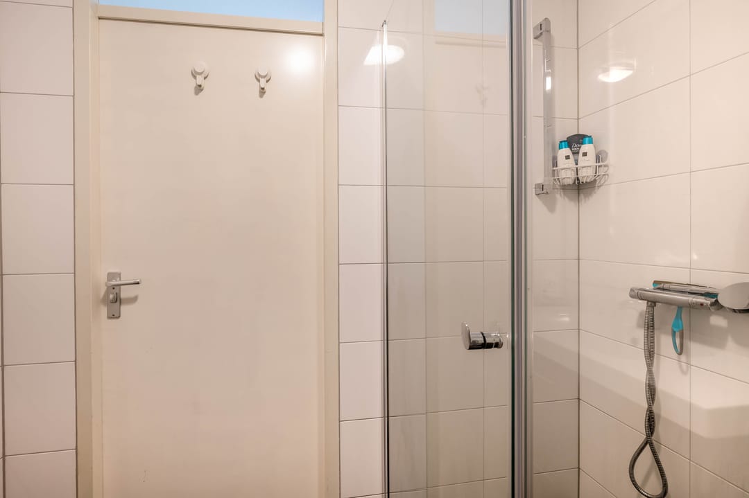 Foto 28 van Kobelaan 60