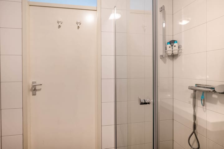 Foto 28 van Kobelaan 60