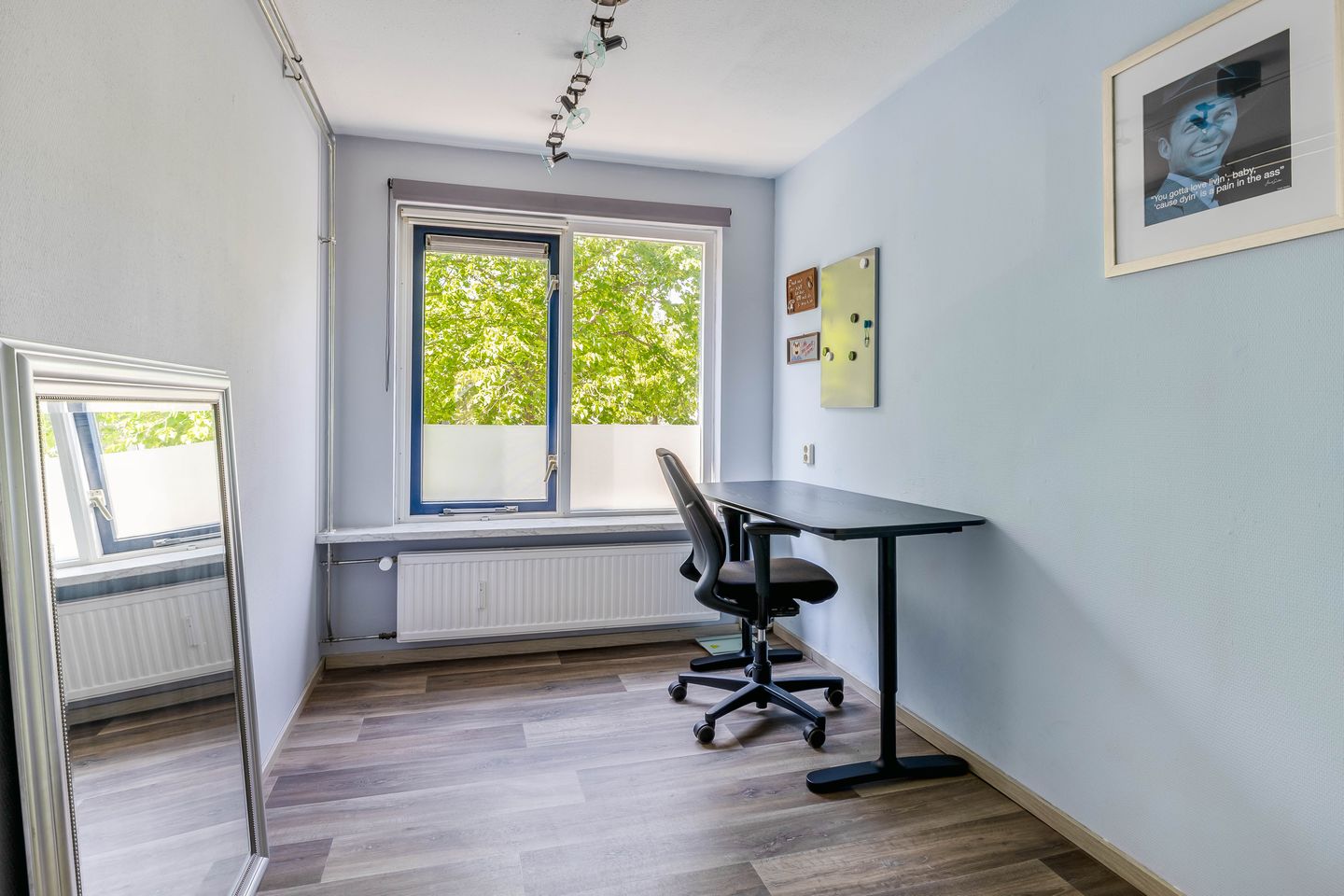 Foto 29 van Kobelaan 60