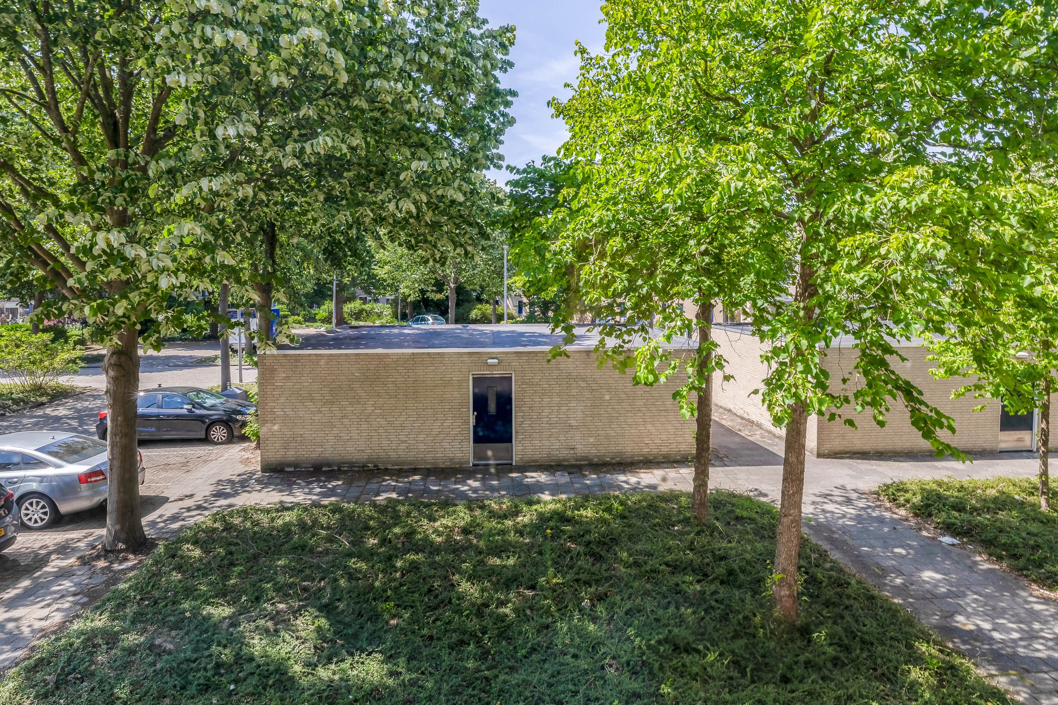 Foto 30 van Kobelaan 60