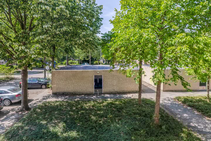 Foto 30 van Kobelaan 60