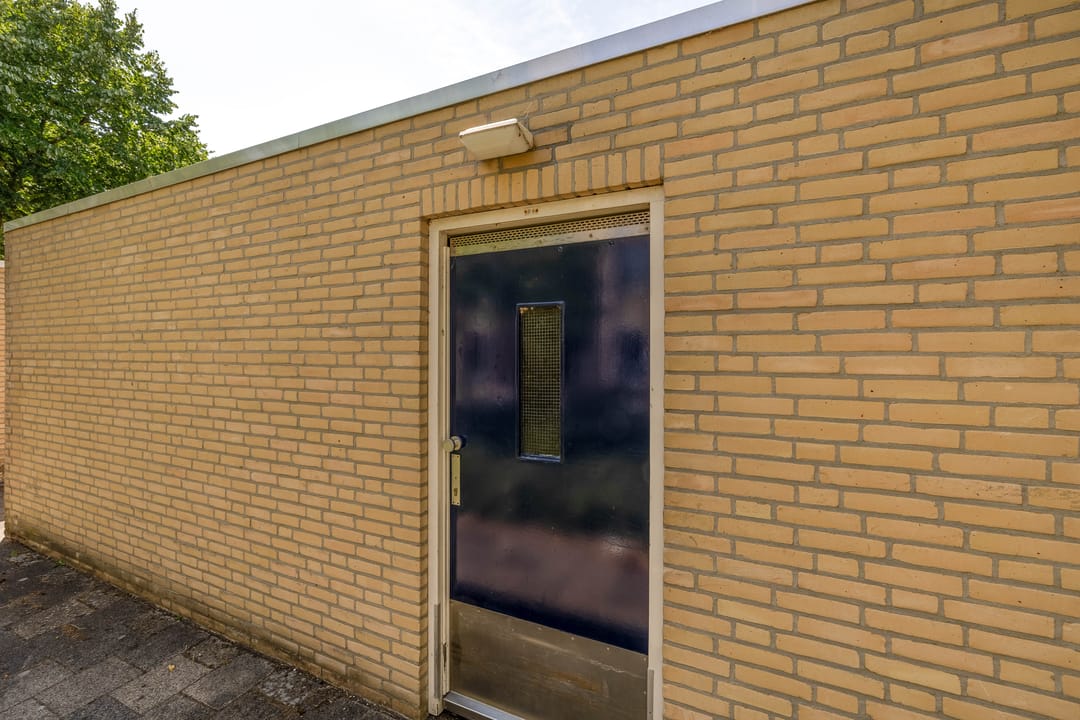 Foto 31 van Kobelaan 60