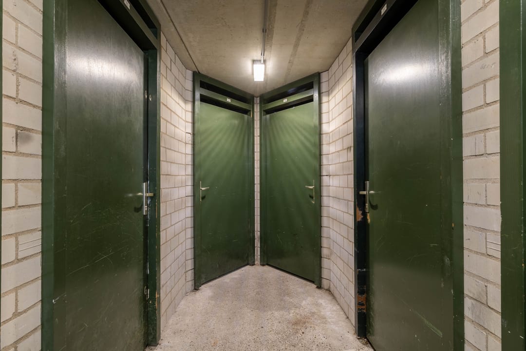 Foto 32 van Kobelaan 60