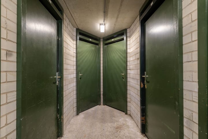 Foto 32 van Kobelaan 60