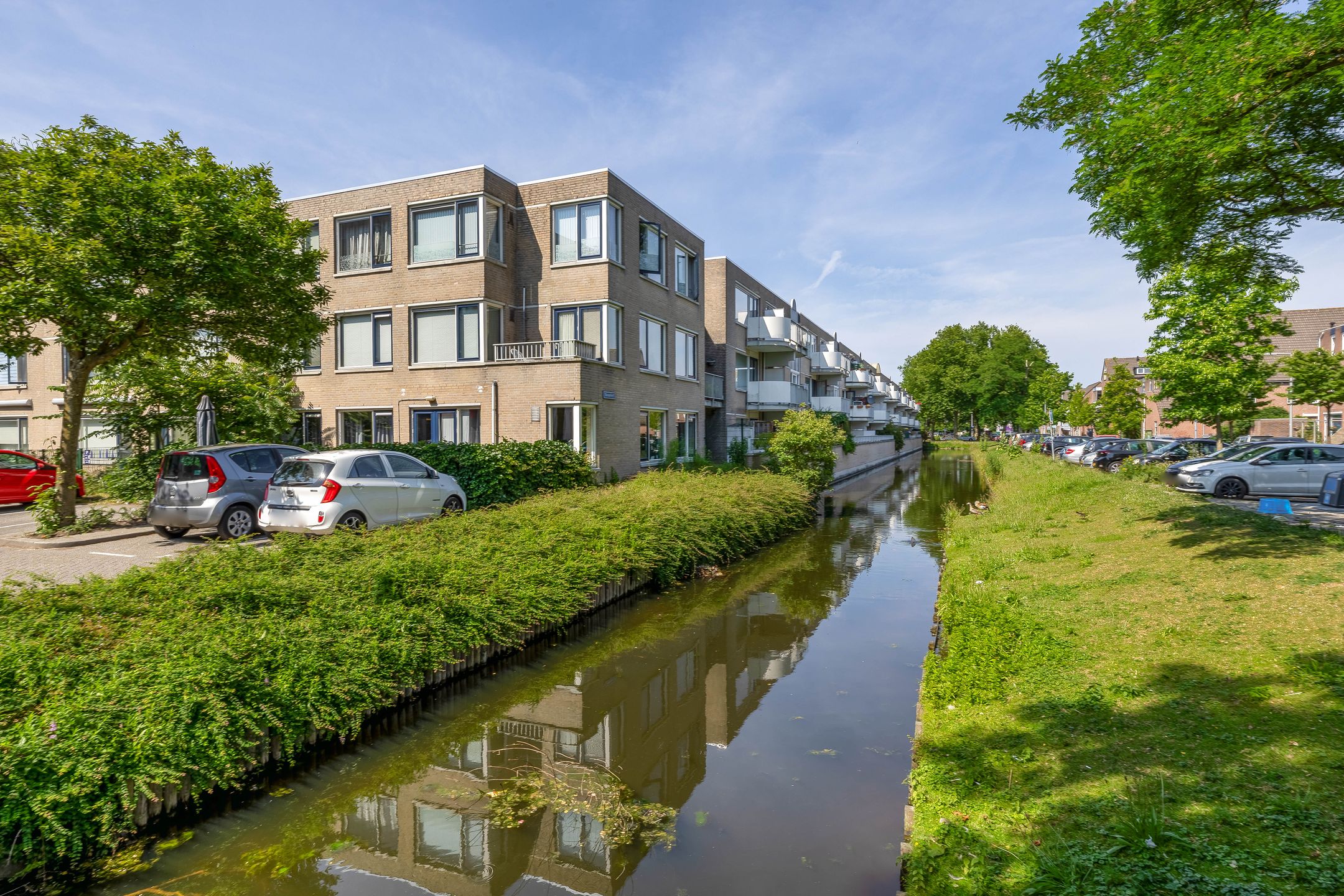 Foto 33 van Kobelaan 60