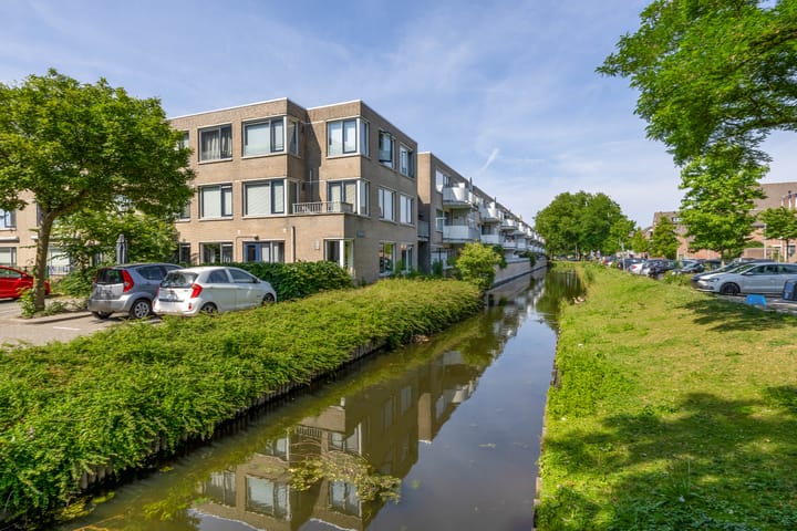 Foto 33 van Kobelaan 60