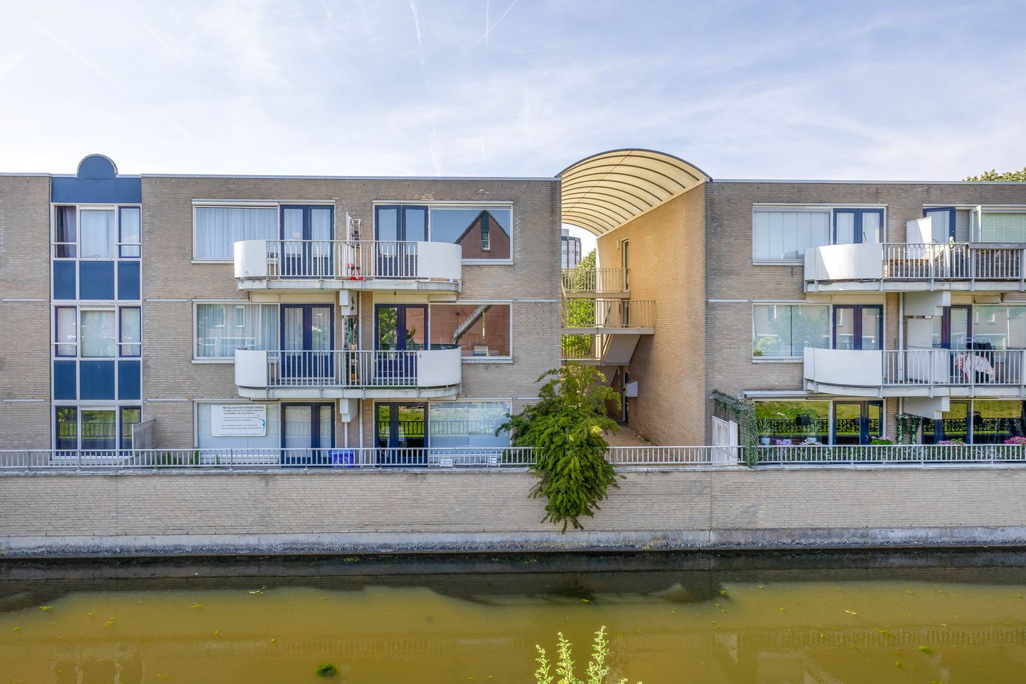 Foto 34 van Kobelaan 60