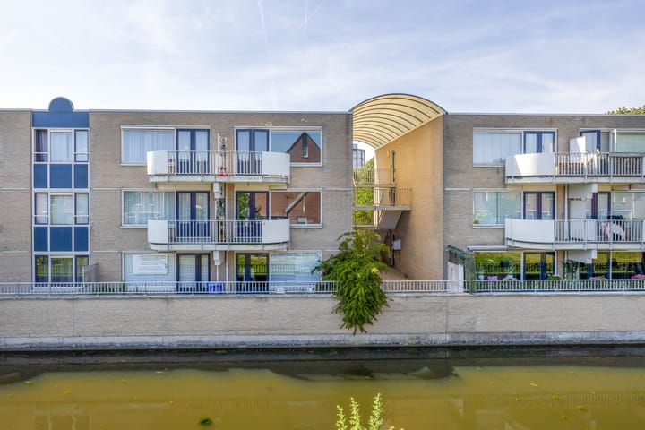 Foto 34 van Kobelaan 60