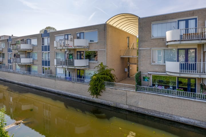 Foto 35 van Kobelaan 60