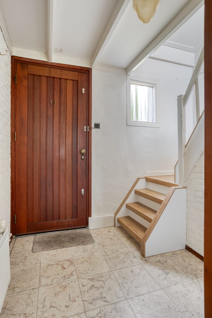 Foto 3 van Wulpenbek 13