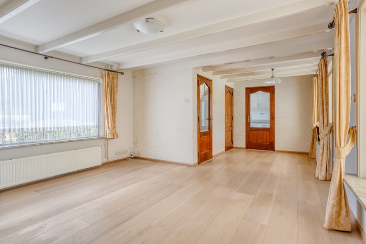 Foto 4 van Wulpenbek 13