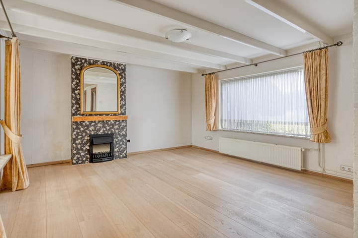 Foto 5 van Wulpenbek 13