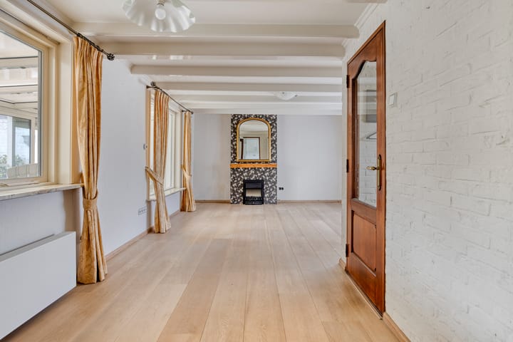 Foto 6 van Wulpenbek 13